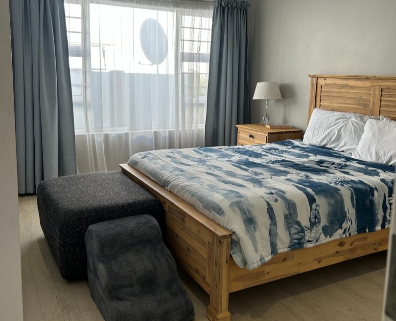 2 Bedroom Property for Sale in Gonubie Eastern Cape